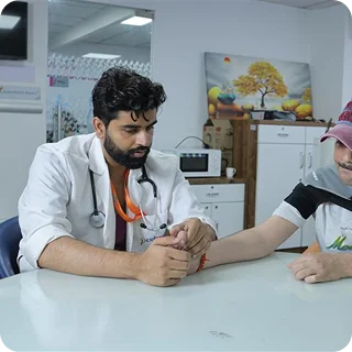 milestoneCarouselImage